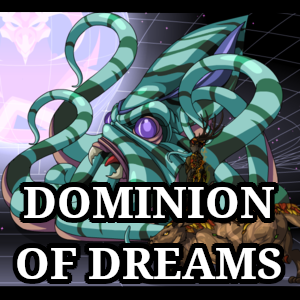 Dominion1 — DragonFable: Inn fights (June 2024) option 24