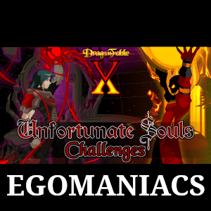 Egomaniacs1 — DragonFable: Inn fights (June 2024) option 30