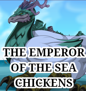 Emperor1 — DragonFable: Inn fights (June 2024) option 32