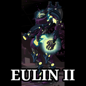 Eulinii — DragonFable: Inn fights (June 2024) option 35