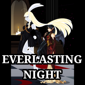 Everlastingnight1 — DragonFable: Inn fights (June 2024) option 36