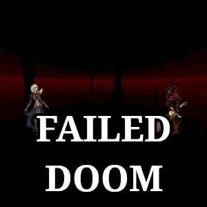 Faileddoom1 — DragonFable: Inn fights (June 2024) option 37