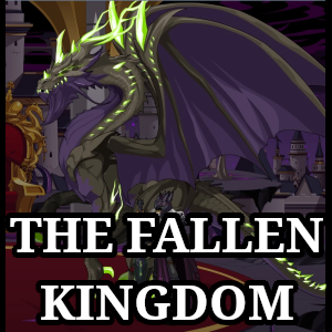 Fallenkingdom1 — DragonFable: Inn fights (June 2024) option 38