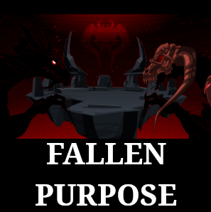 Fallenpurpose1 — DragonFable: Inn fights (June 2024) option 39