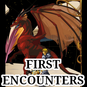 Firstencounters1 — DragonFable: Inn fights (June 2024) option 40