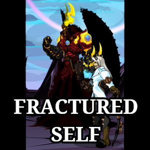 Fracturedself1 — DragonFable: Inn fights (June 2024) option 41