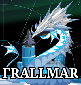 Frallmar1 — DragonFable: Inn fights (June 2024) option 42