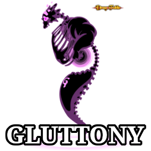 Gluttony1 — DragonFable: Inn fights (June 2024) option 43