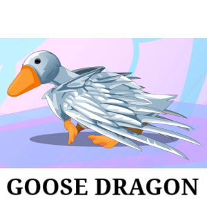 Goosedragon1 — DragonFable: Inn fights (June 2024) option 44