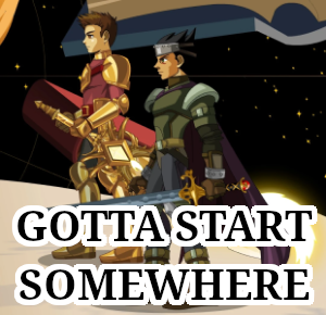 Gottastartsomewhere1 — DragonFable: Inn fights (June 2024) option 46