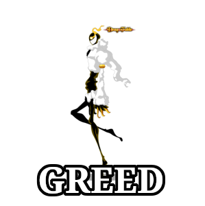 Greed1 — DragonFable: Inn fights (June 2024) option 47