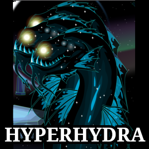 Hyperhydra1 — DragonFable: Inn fights (June 2024) option 48