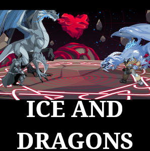 Iceanddragons1 — DragonFable: Inn fights (June 2024) option 50