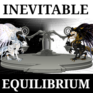 Inevitableequilibrium1 — DragonFable: Inn fights (June 2024) option 51