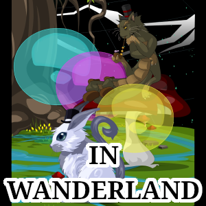 Inwanderland1 — DragonFable: Inn fights (June 2024) option 52