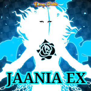 Jaaniaex1 — DragonFable: Inn fights (June 2024) option 53