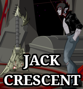 Jackcrescent1 — DragonFable: Inn fights (June 2024) option 54
