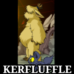 Kerfluffle1 — DragonFable: Inn fights (June 2024) option 55