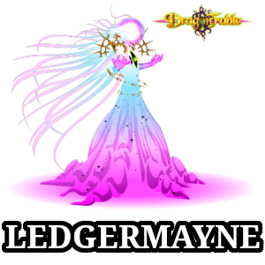 Ledgermayne1 — DragonFable: Inn fights (June 2024) option 58
