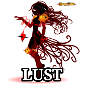 Lust1 — DragonFable: Inn fights (June 2024) option 61