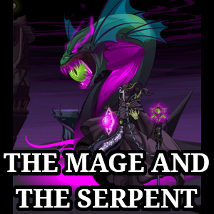 Mageandtheserpent1 — DragonFable: Inn fights (June 2024) option 62