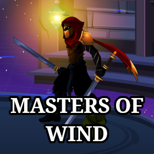 Mastersofwind1 — DragonFable: Inn fights (June 2024) option 63