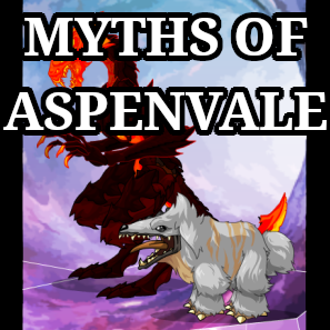 Mythsofaspenvale1 — DragonFable: Inn fights (June 2024) option 65