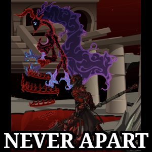 Neverapart1 — DragonFable: Inn fights (June 2024) option 66