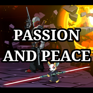 P26p1 — DragonFable: Inn fights (June 2024) option 68