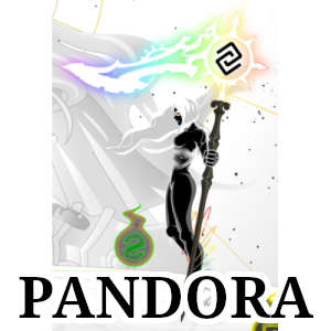 Pandoraex0 — DragonFable: Inn fights (June 2024) option 69