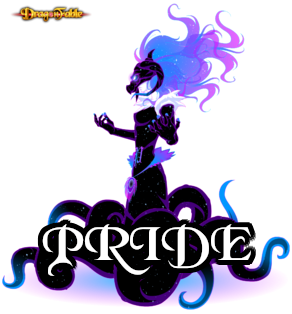 Pride1 — DragonFable: Inn fights (June 2024) option 71