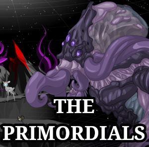 Primordials1 — DragonFable: Inn fights (June 2024) option 72
