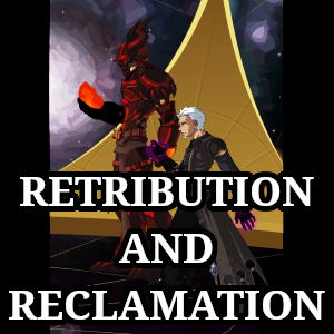 Retributionandreclamation1 — DragonFable: Inn fights (June 2024) option 74