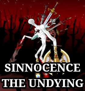 Sinnocence1 — DragonFable: Inn fights (June 2024) option 75
