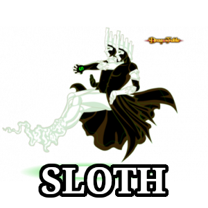 Sloth1 — DragonFable: Inn fights (June 2024) option 76