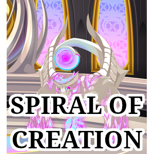 Spiral1 — DragonFable: Inn fights (June 2024) option 77