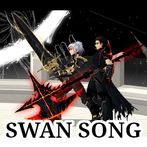 Swansong1 — DragonFable: Inn fights (June 2024) option 78