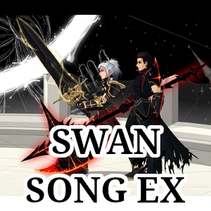 Swansongex1 — DragonFable: Inn fights (June 2024) option 79