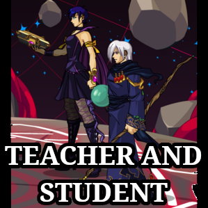 Teacher26student1 — DragonFable: Inn fights (June 2024) option 81