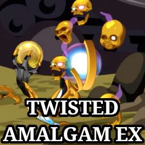 Twistedamalgam1 — DragonFable: Inn fights (June 2024) option 84