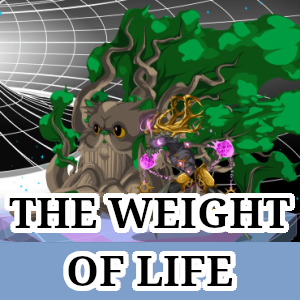 Weightoflife1 — DragonFable: Inn fights (June 2024) option 90