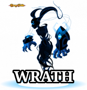 Wrath1 — DragonFable: Inn fights (June 2024) option 94