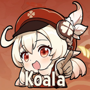Zzzzz 1719524018koala — Genshin Chibis for the NaruChron & Cia. option 30