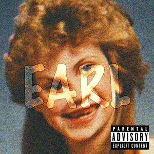 Zzzzz 1721859574image2024 07 24161931560 — Every Album I've Ever (FULLY) Listened To option 26
