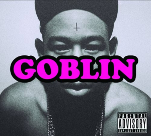 Zzzzz 1722116193deluxe Goblin — Every Album I've Ever (FULLY) Listened To option 28