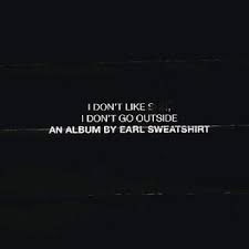 Zzzzz 1722577354image2024 08 01234232062 — Every Album I've Ever (FULLY) Listened To option 30