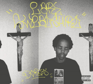 Zzzzz 1724186366image2024 08 20143920432 — Every Album I've Ever (FULLY) Listened To option 32