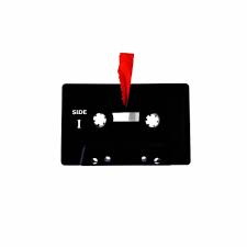 Zzzzz 1725334478yin — Every Album I've Ever (FULLY) Listened To option 34