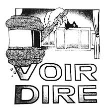 Zzzzz 1725419890voir Dire — Every Album I've Ever (FULLY) Listened To option 35