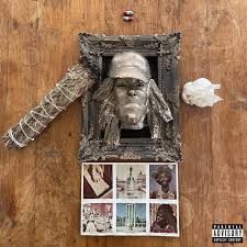 Zzzzz 1726113023image2024 09 11215020584 — Every Album I've Ever (FULLY) Listened To option 37